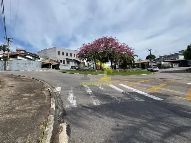 Terreno com 336m², à venda, no bairro Giardino D  Itália em Itatiba