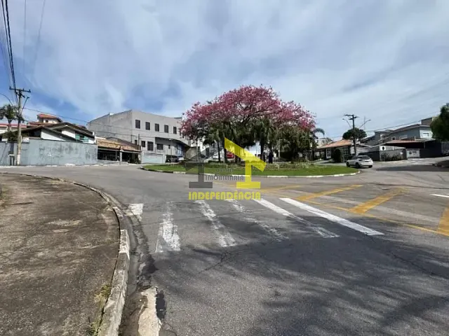Terreno com 336m², à venda, no bairro Giardino D  Itália em Itatiba