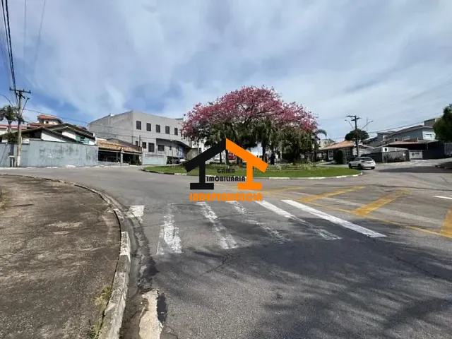 Terreno com 336m², à venda, no bairro Giardino D  Itália em Itatiba