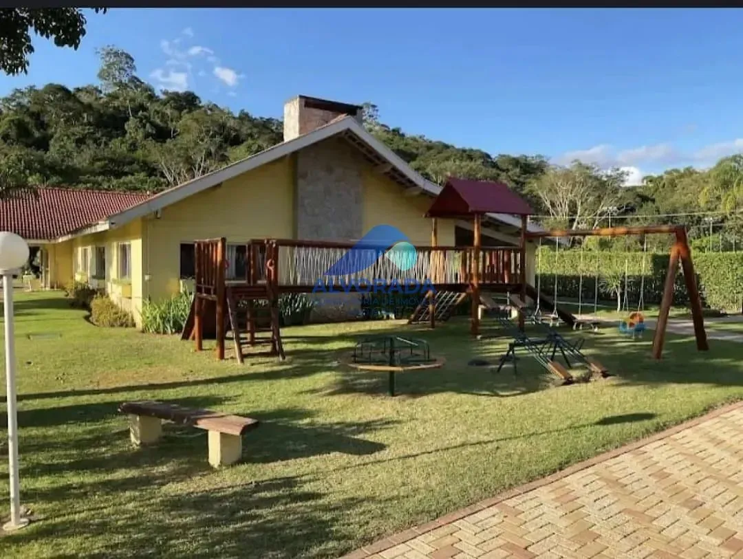 Terreno, 1600 m² - Foto 10