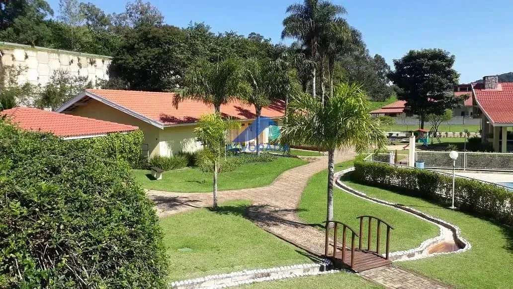 Terreno, 1600 m² - Foto 1
