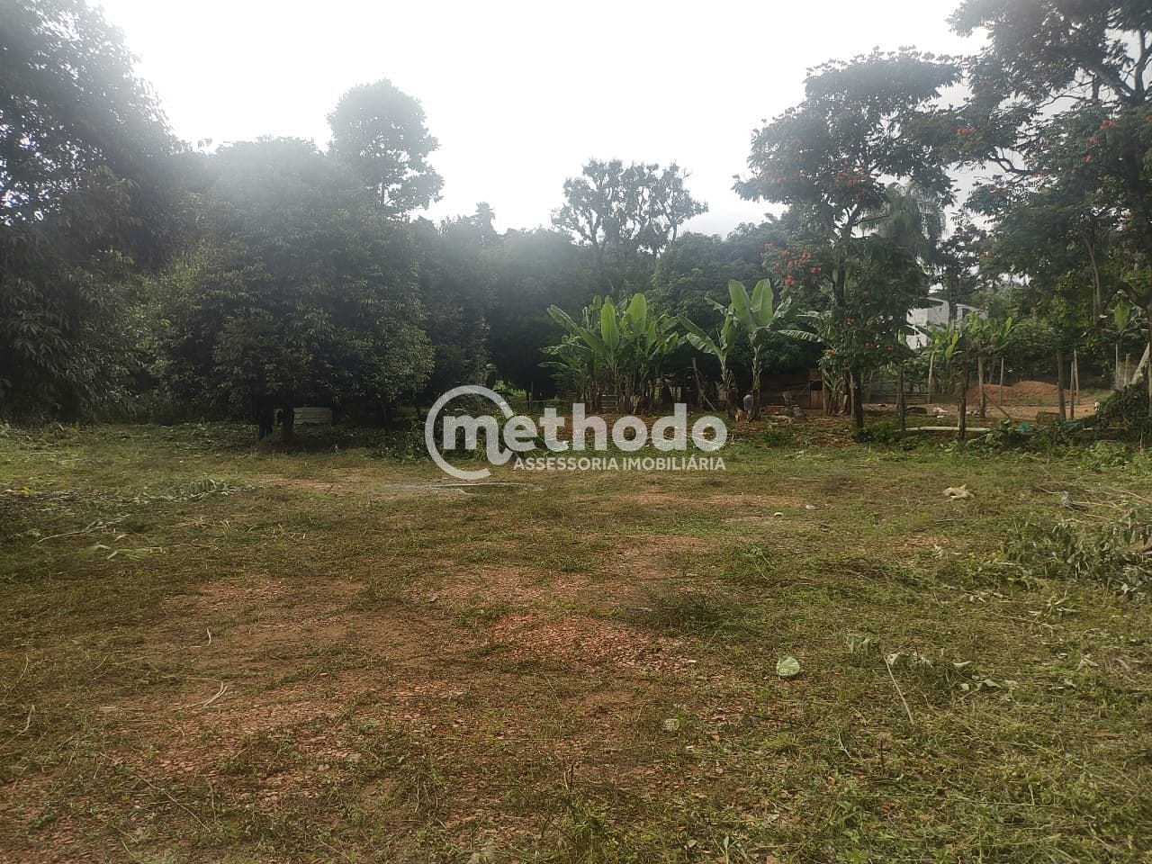 Terreno, 3102 m² - Foto 13