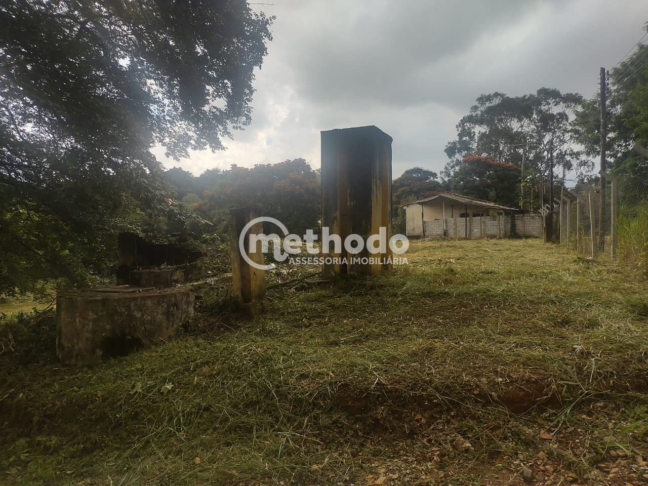 Terreno, 3102 m² - Foto 9