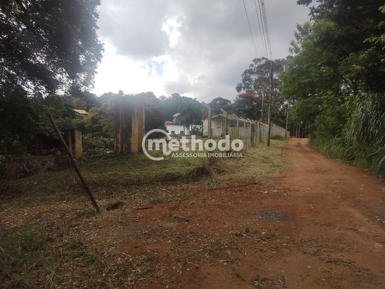 Terreno, 3102 m² - Foto 8