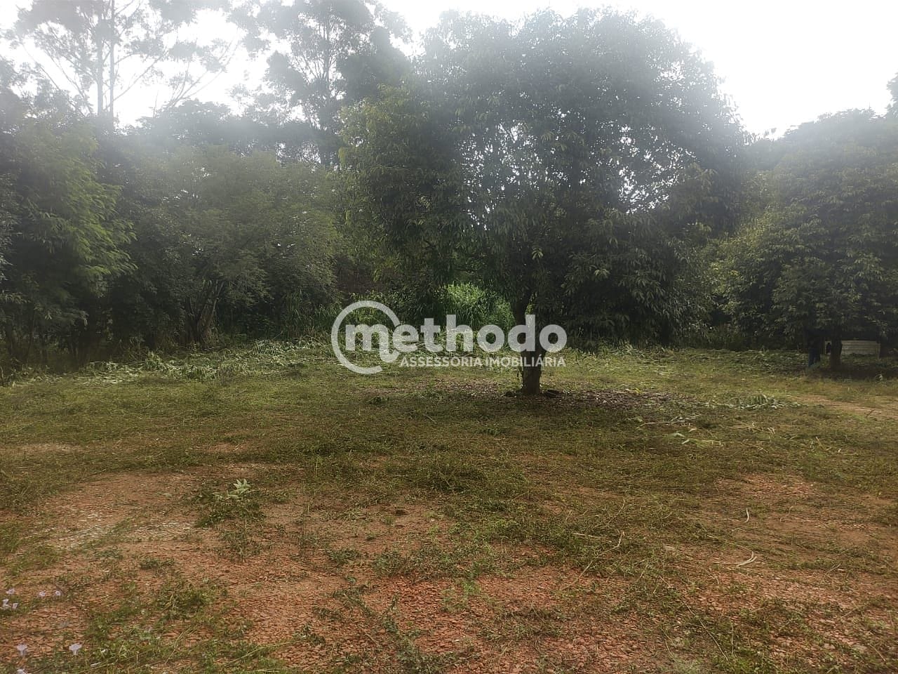 Terreno, 3102 m² - Foto 10