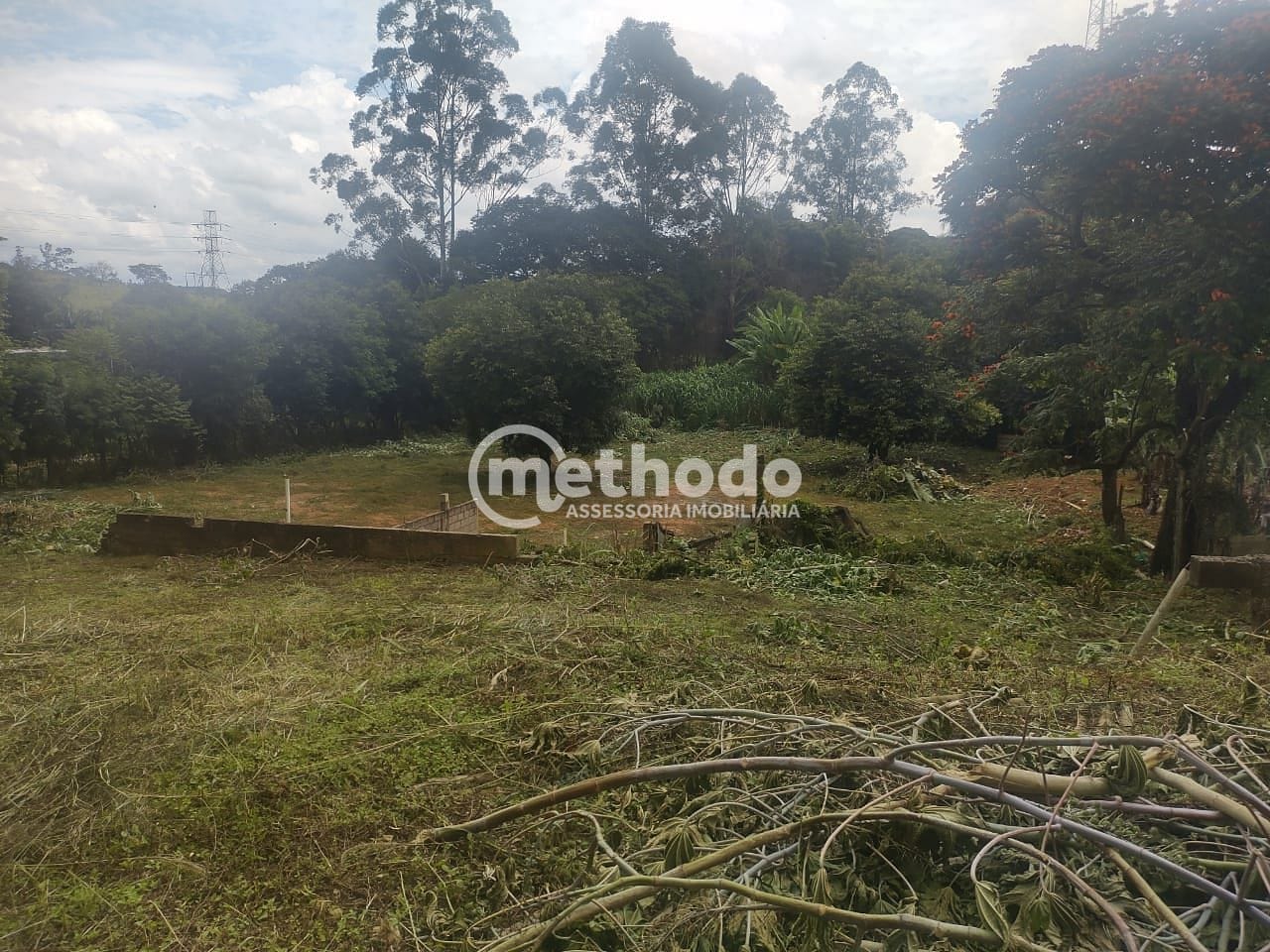 Terreno, 3102 m² - Foto 12