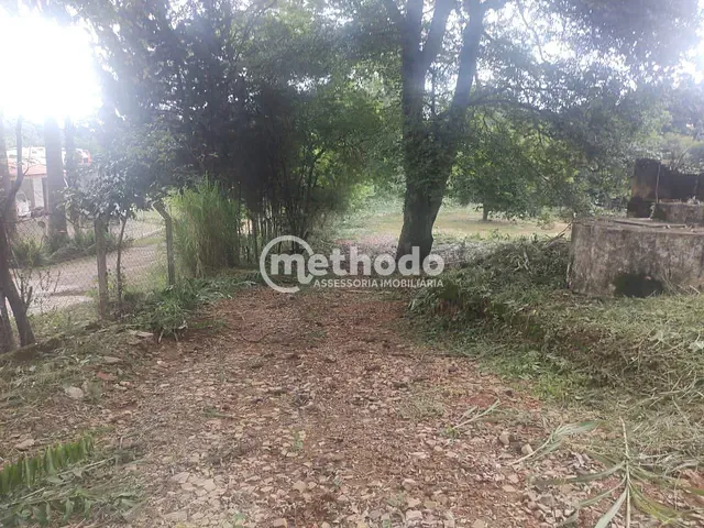 Terreno com 3102m², à venda ou para alugar, no bairro Vila Ipê em Campinas