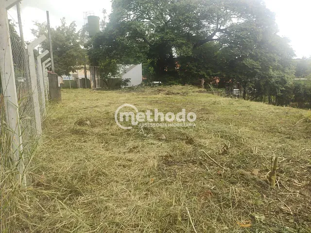Terreno com 3102m², à venda ou para alugar, no bairro Vila Ipê em Campinas