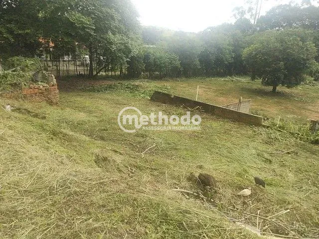 Terreno com 3102m², à venda ou para alugar, no bairro Vila Ipê em Campinas