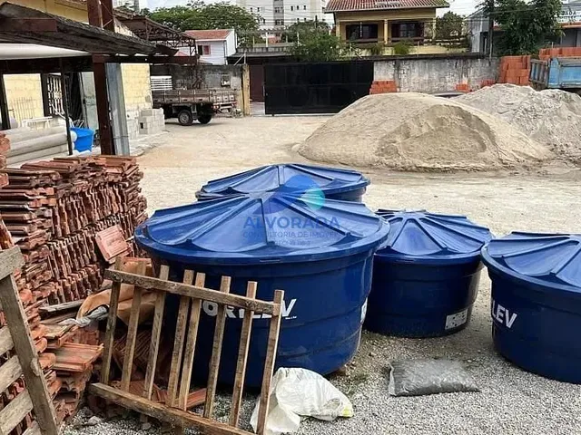 Terreno com 1050m², à venda, no bairro Jardim América em São José Dos Campos