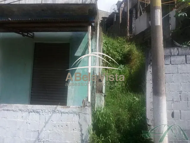 Terreno com 1401m², à venda, no bairro Polvilho em Cajamar