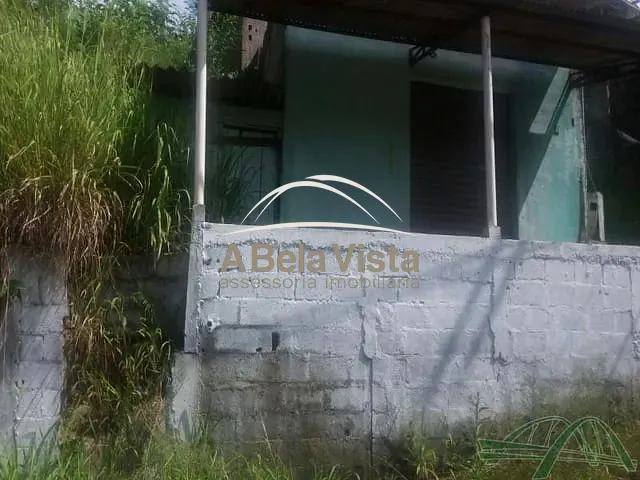 Terreno com 1401m², à venda, no bairro Polvilho em Cajamar