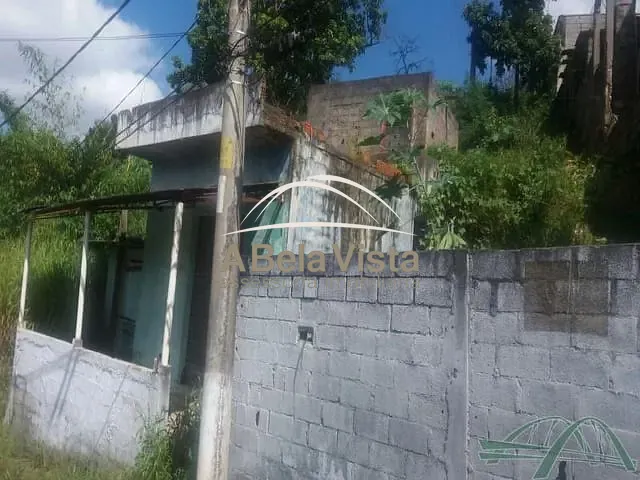 Terreno com 1401m², à venda, no bairro Polvilho em Cajamar