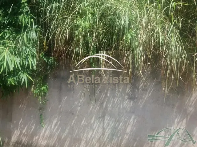 Terreno com 1401m², à venda, no bairro Polvilho em Cajamar