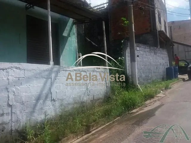 Terreno com 1401m², à venda, no bairro Polvilho em Cajamar