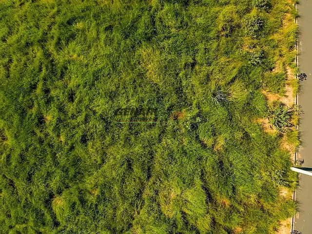 Terreno com 300m², à venda, no bairro Jardim Casa do Lago em Indaiatuba