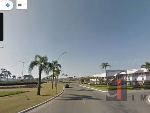 Terreno à venda, no bairro Jardim Marumby em Pinhais