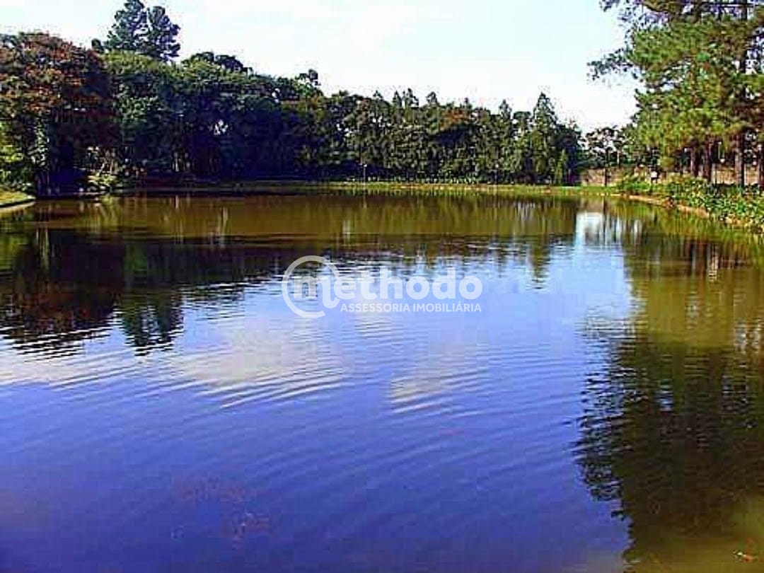 Terreno, 2192 m² - Foto 7