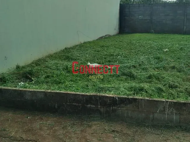 Terreno com 220m², à venda, no bairro Villas Mabel em Ribeirão Preto