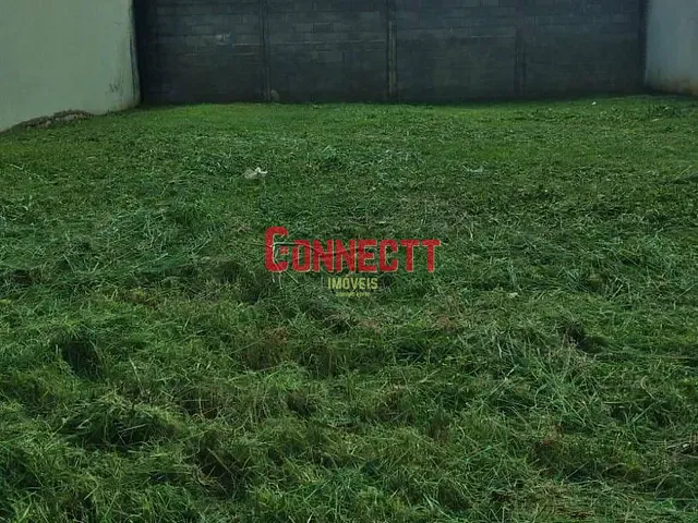 Terreno com 220m², à venda, no bairro Villas Mabel em Ribeirão Preto