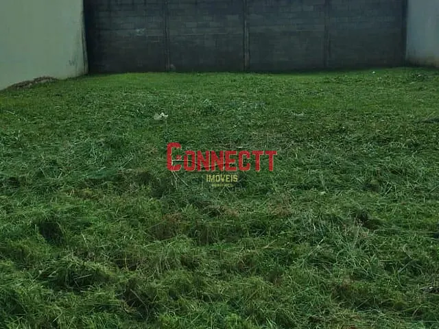 Terreno com 220m², à venda, no bairro Villas Mabel em Ribeirão Preto