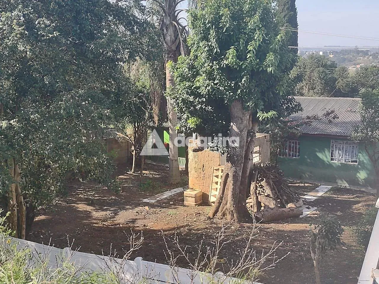 Terreno, 490 m² - Foto 4