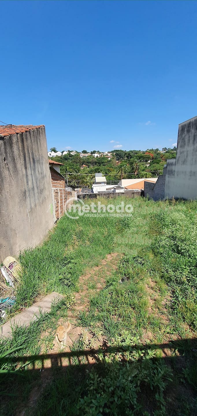 Terreno, 250 m² - Foto 3