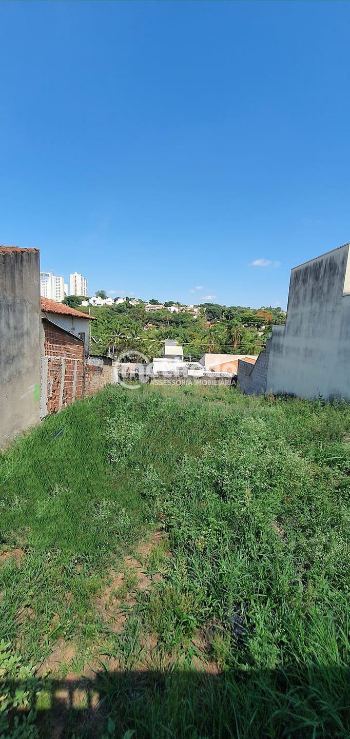 Terreno, 250 m² - Foto 4