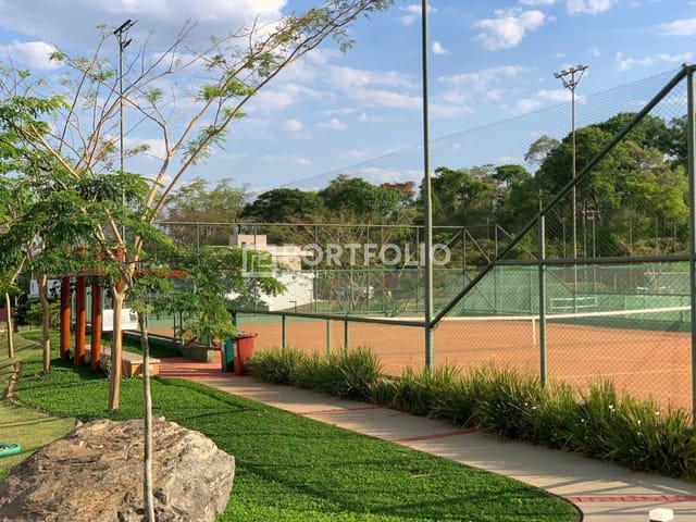 Foto do Terreno - Terreno à venda, 360 m² por R$ 350.000,00 - Jardins Nápoles - Senador Canedo/GO | Portfolio Imóveis