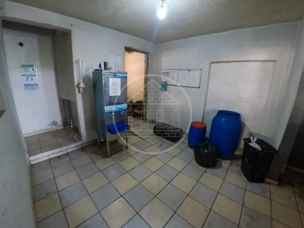 Terreno, 2245 m² - Foto 12