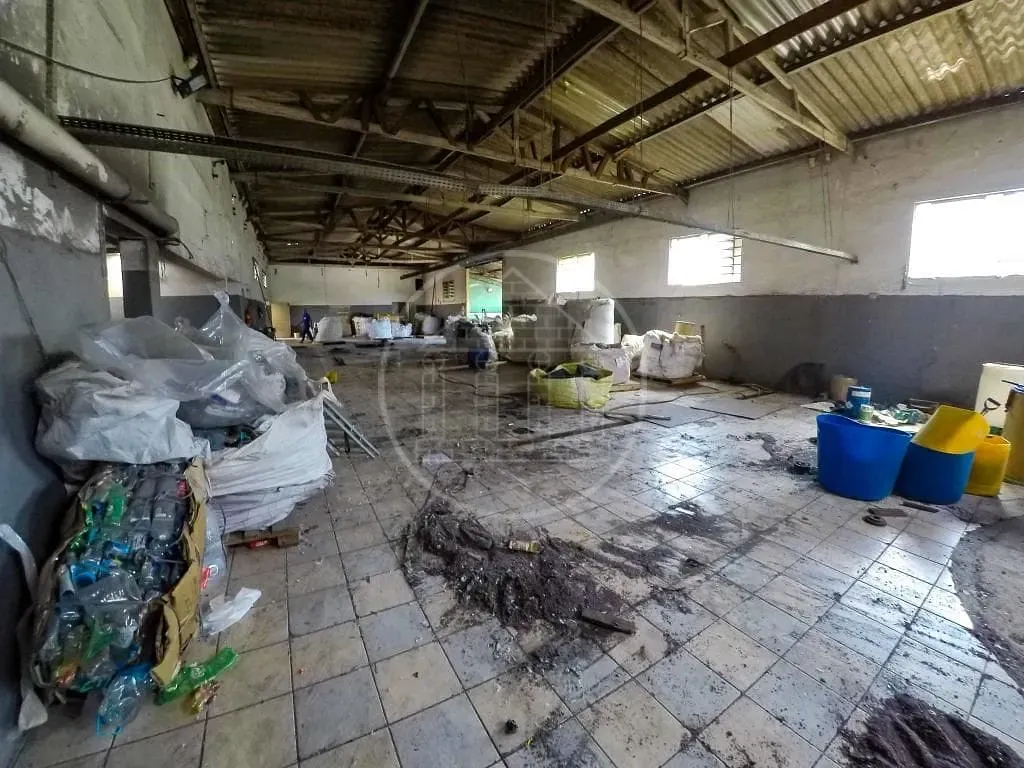 Terreno, 2245 m² - Foto 8