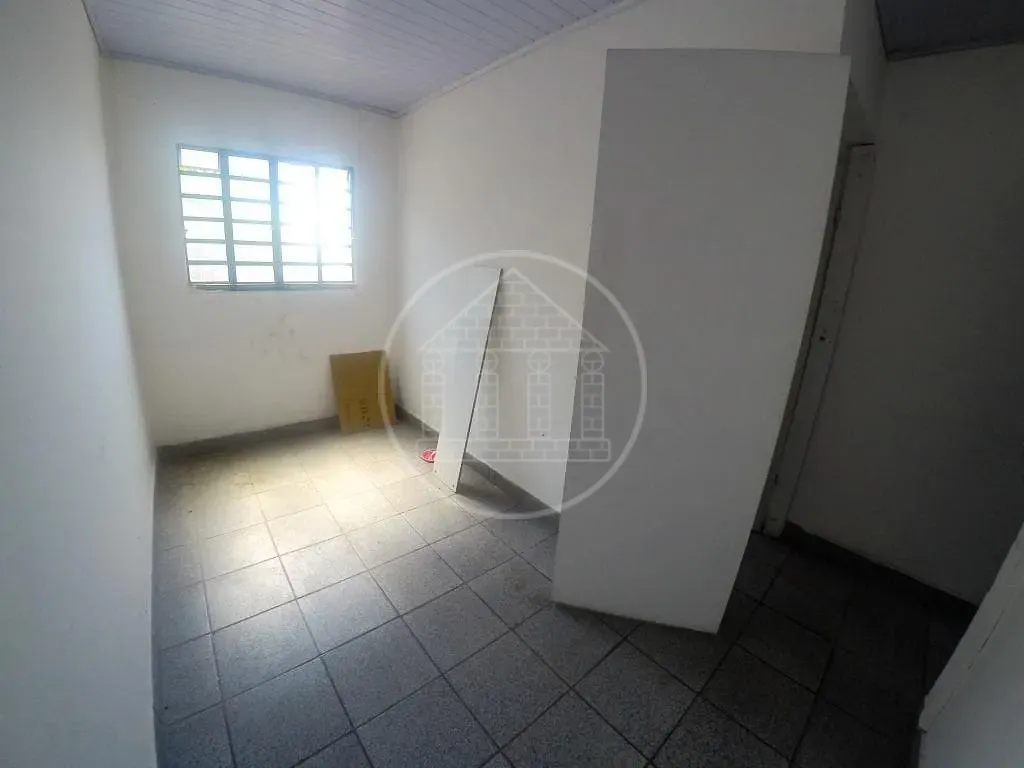 Terreno, 2245 m² - Foto 18