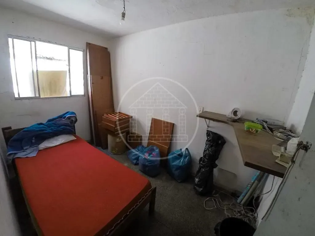 Terreno, 2245 m² - Foto 7