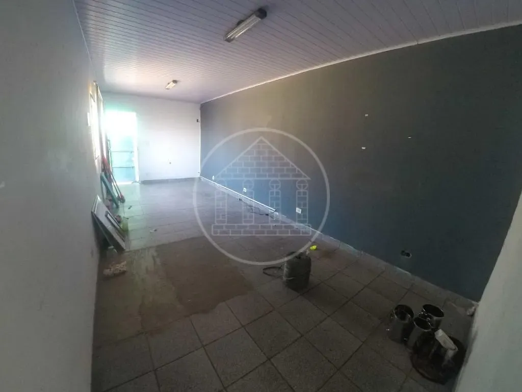Terreno, 2245 m² - Foto 16
