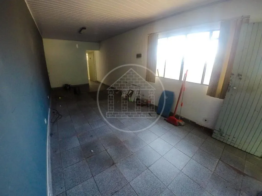 Terreno, 2245 m² - Foto 15