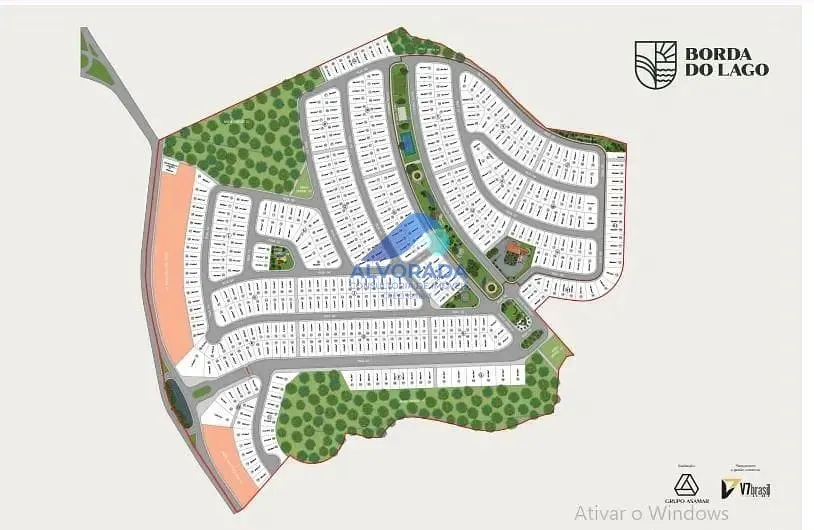 Terreno, 330 m² - Foto 5