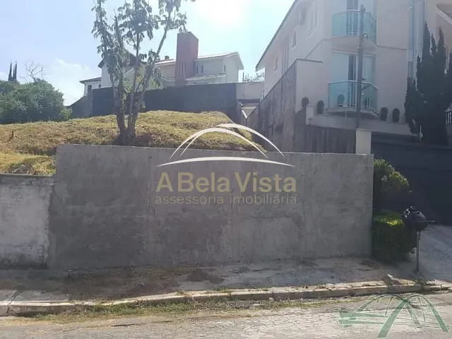 Terreno com 484m², à venda, no bairro Parque dos Principes em São Paulo