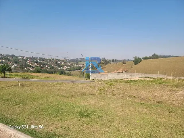 Terreno com 524m², à venda, no bairro Bairro Itapema em Itatiba