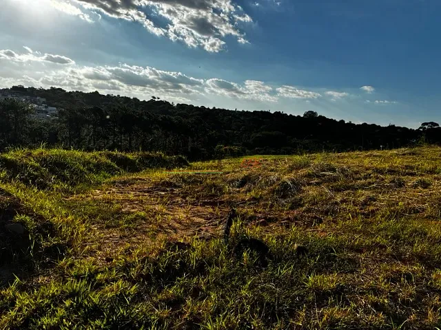 Terreno com 300m², à venda, no bairro Jardim Casablanca em Indaiatuba