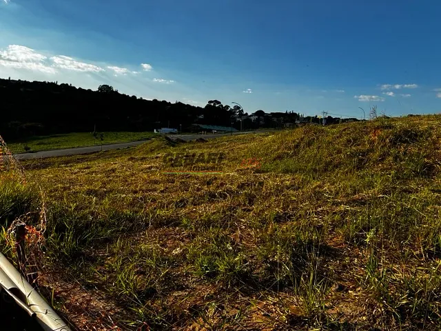 Terreno com 300m², à venda, no bairro Jardim Casablanca em Indaiatuba