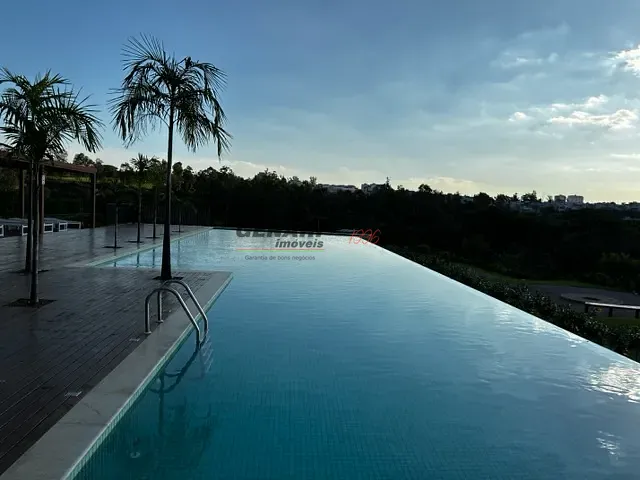 Terreno com 300m², à venda, no bairro Jardim Casablanca em Indaiatuba