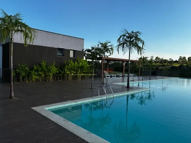 Terreno com 300m², à venda, no bairro Jardim Casablanca em Indaiatuba