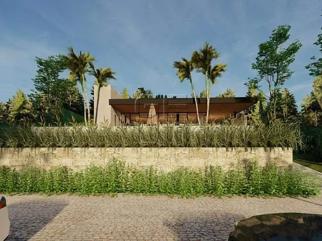 Terreno com 1500m², à venda, no bairro centro em Sertanópolis