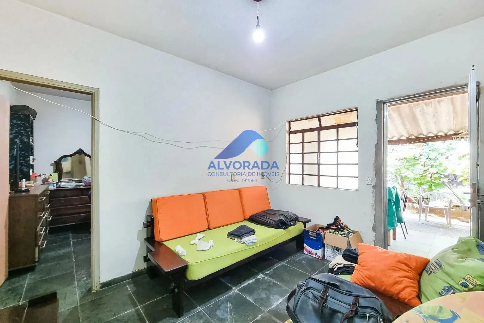 Terreno, 250 m² - Foto 12