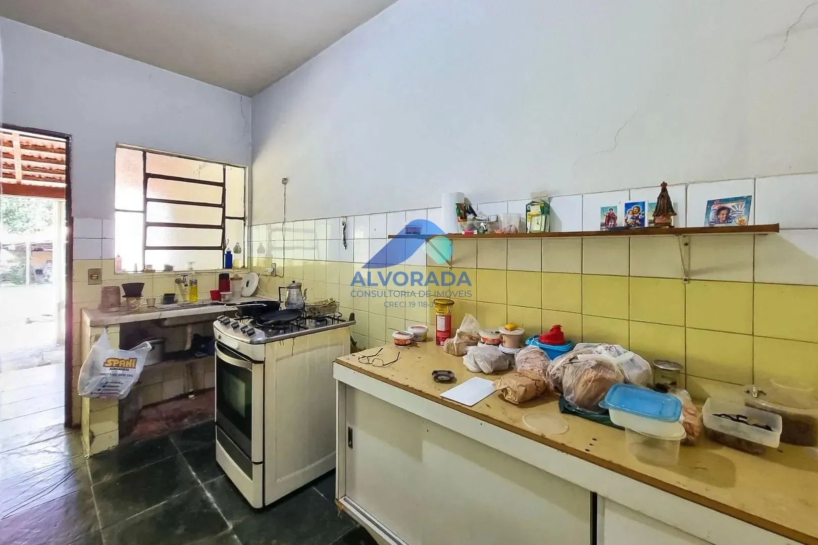 Terreno, 250 m² - Foto 16