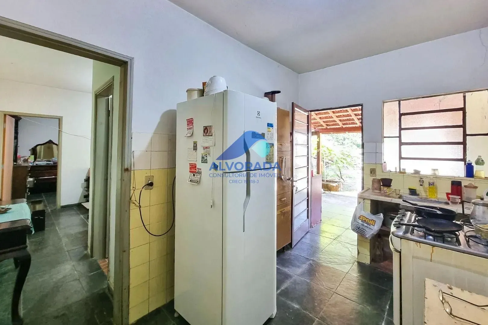 Terreno, 250 m² - Foto 15