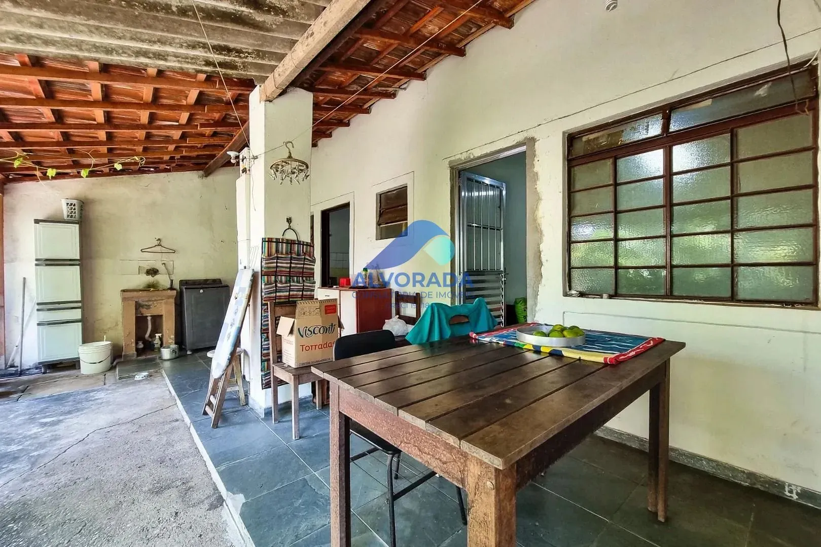 Terreno, 250 m² - Foto 1