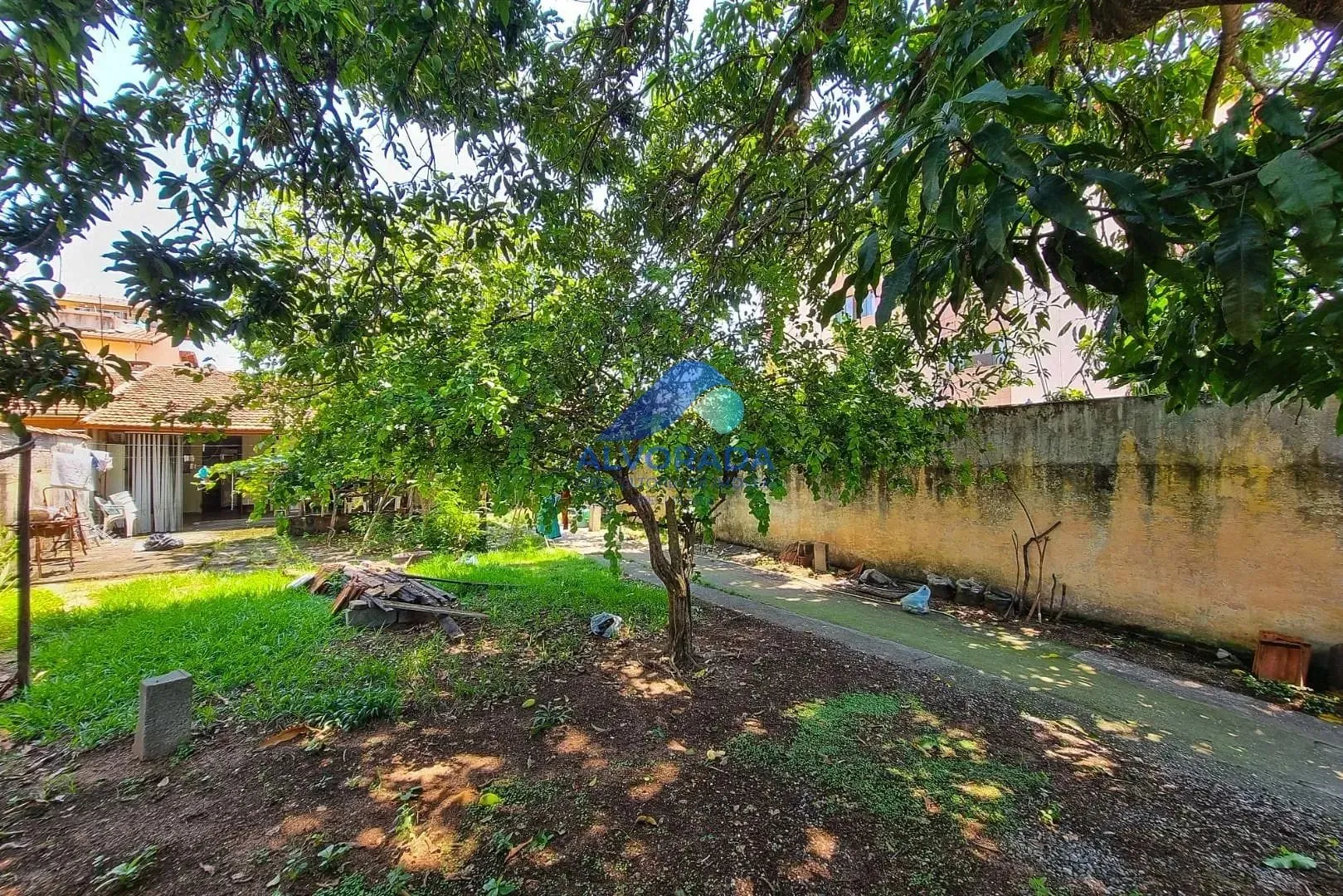 Terreno, 250 m² - Foto 6