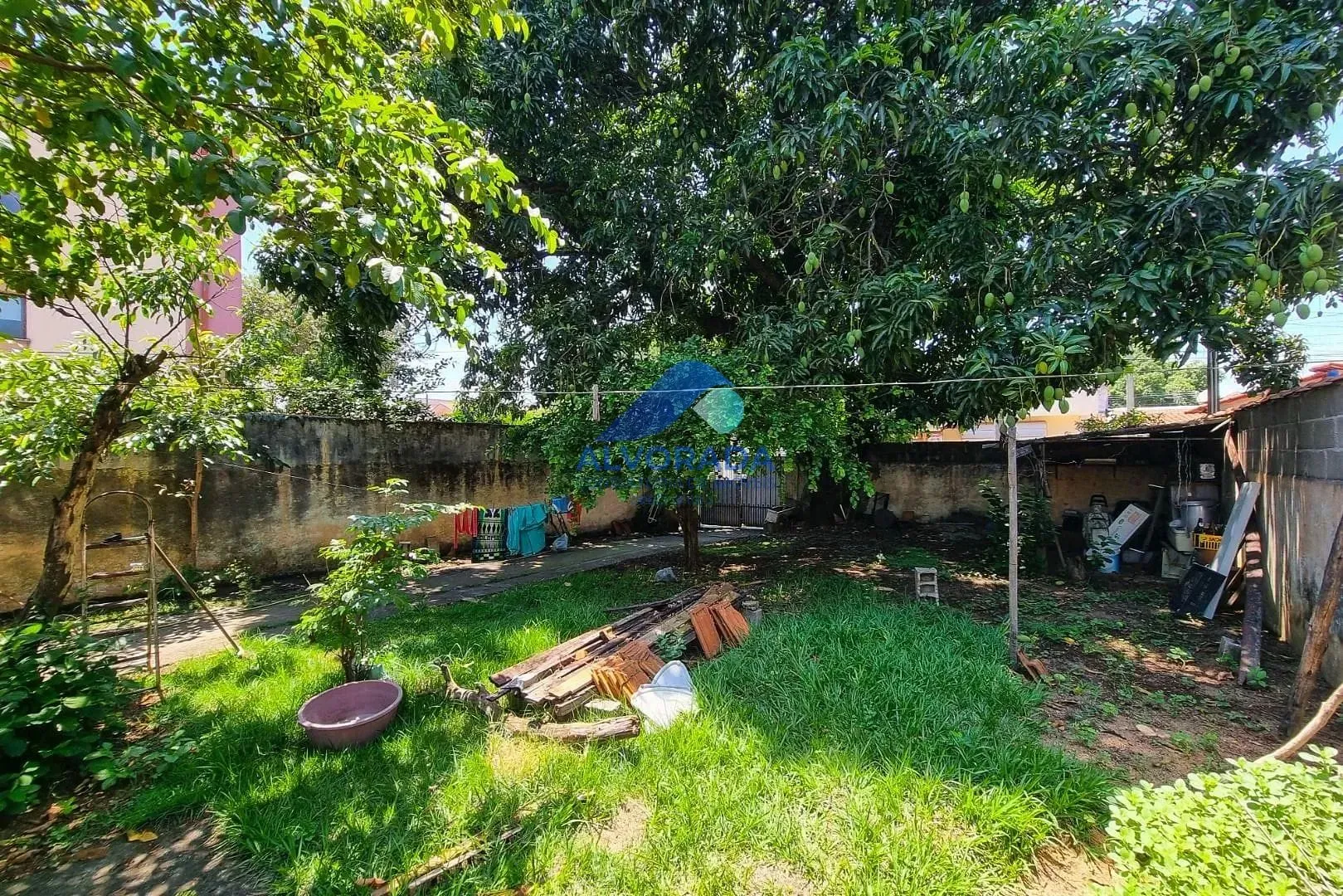 Terreno, 250 m² - Foto 8