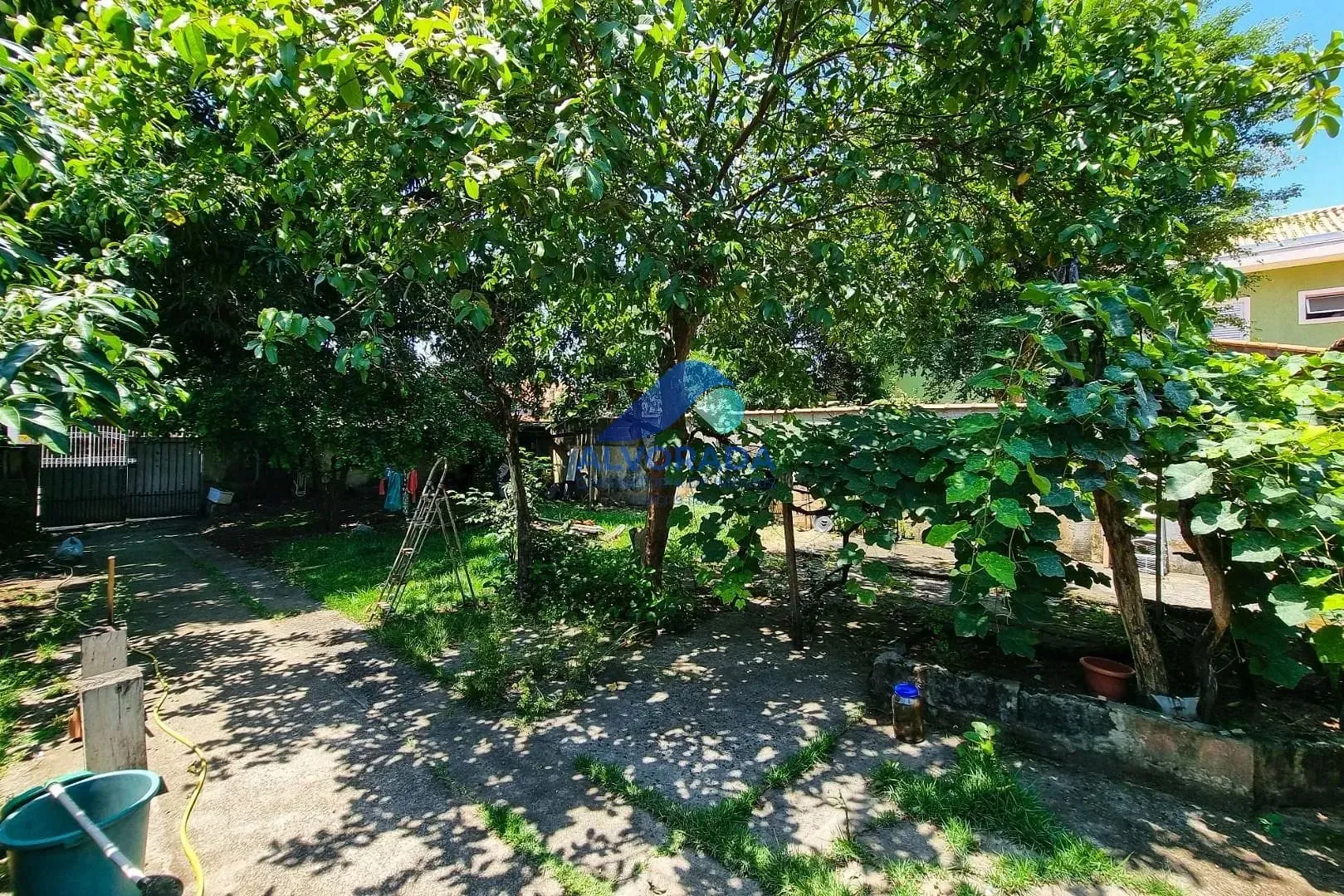 Terreno, 250 m² - Foto 3